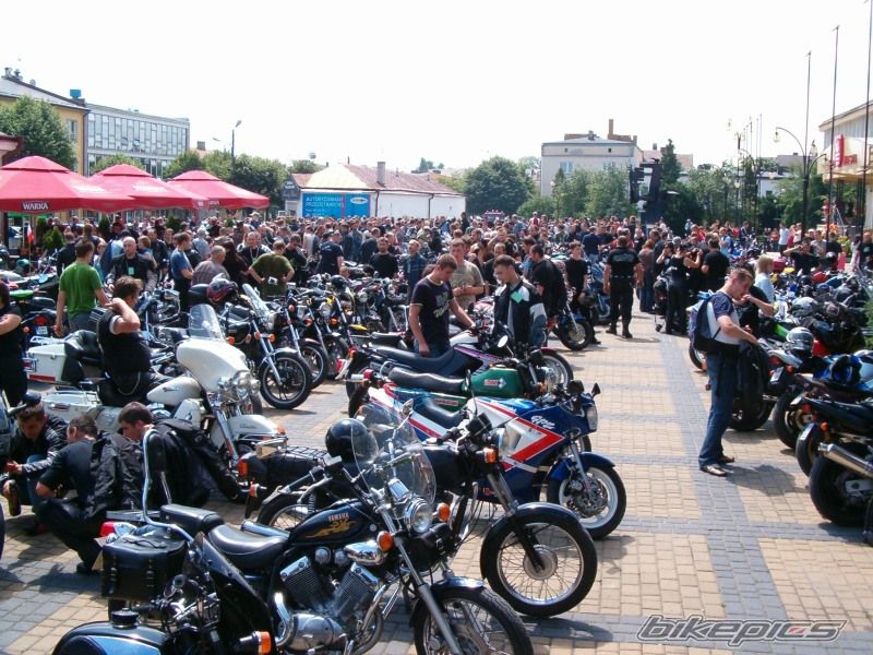 Bike Photo 963887