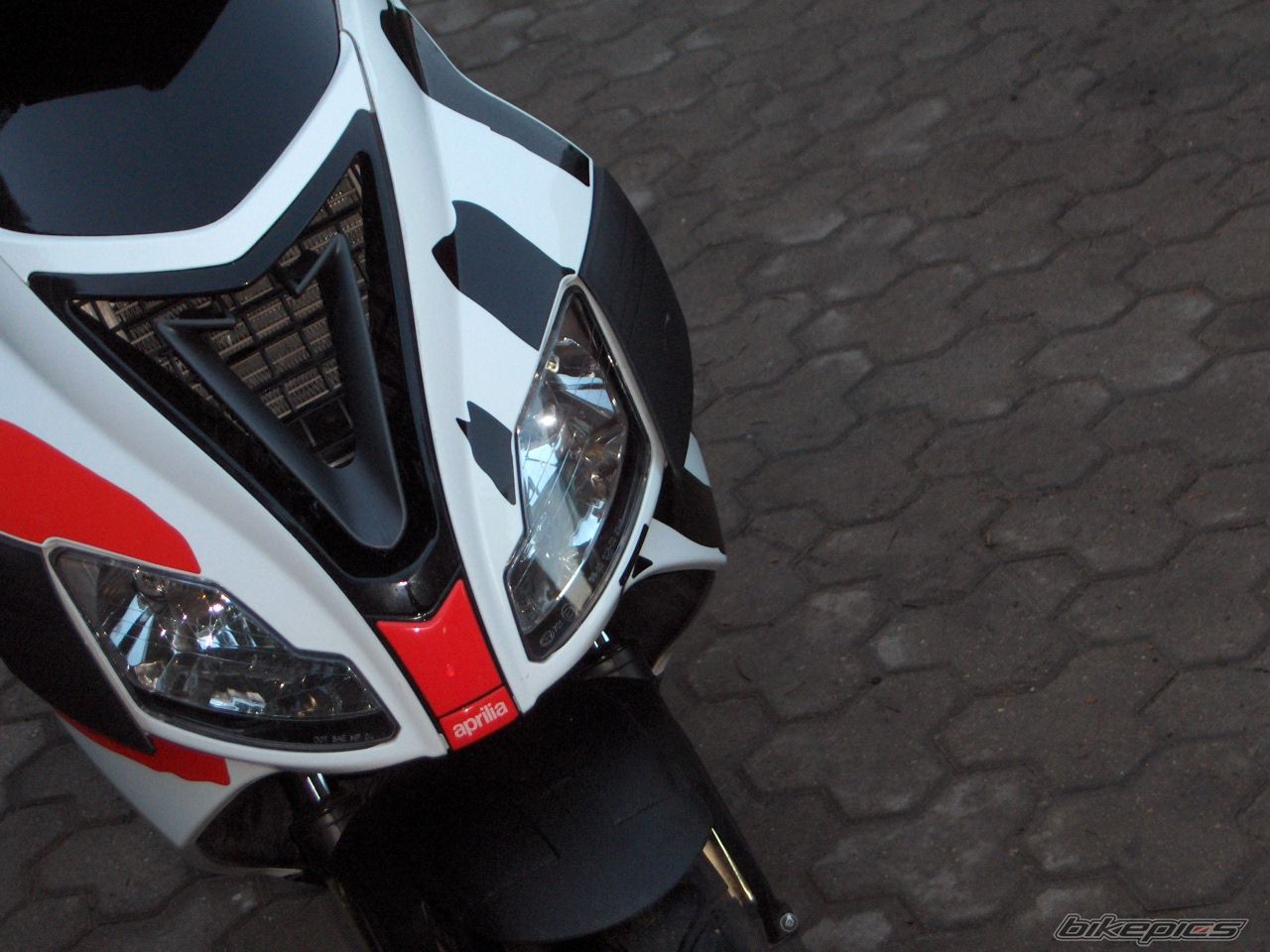 Bike Photo 963893