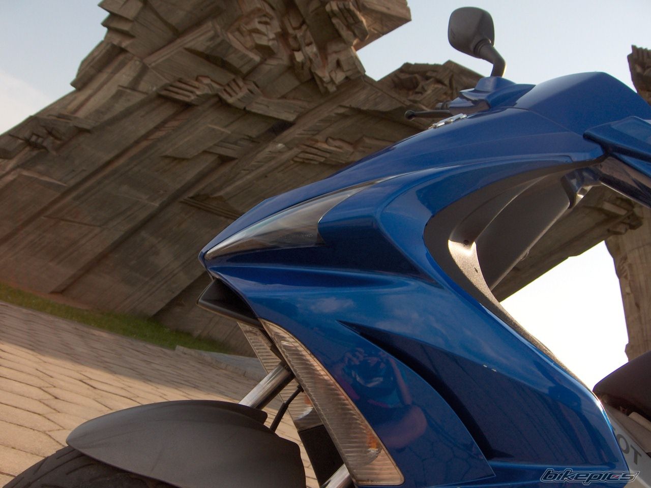 Bike Photo 963897