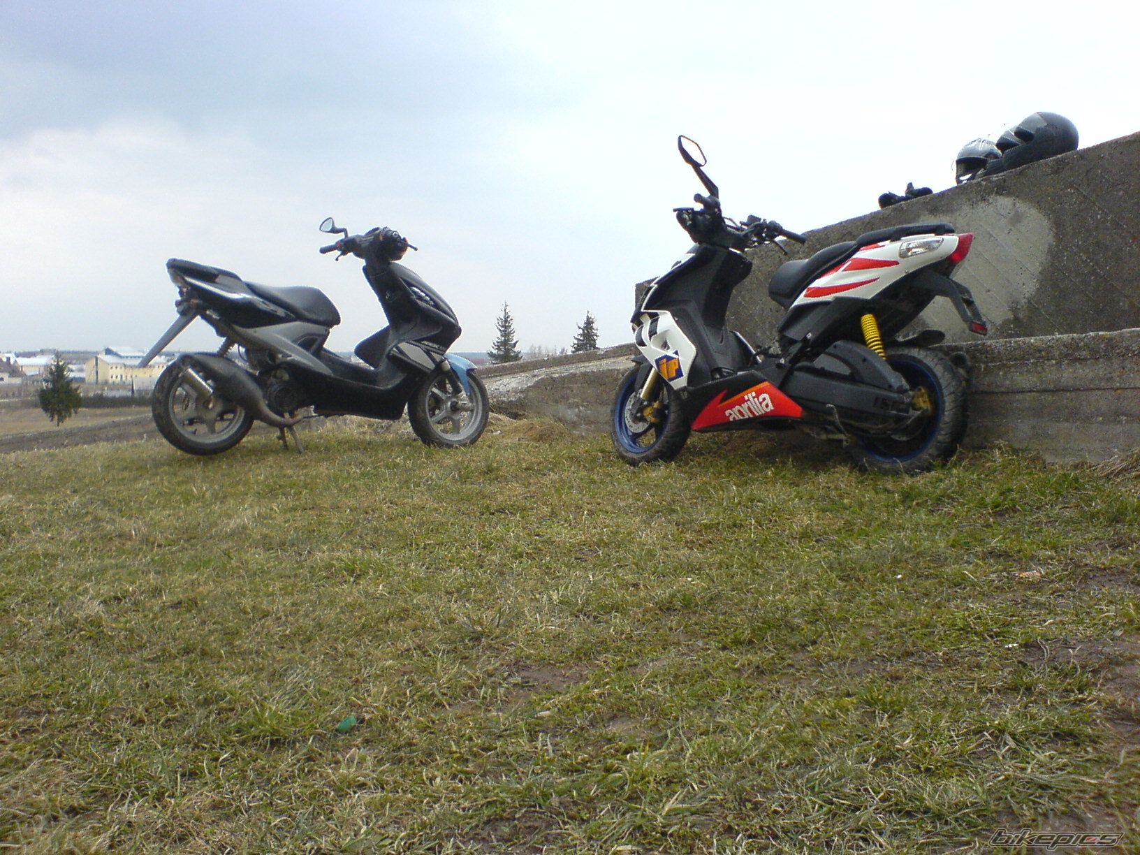 Bike Photo 963900
