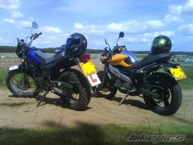Photo 963908