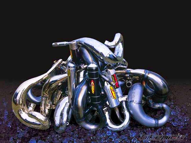 Bike Photo 963913