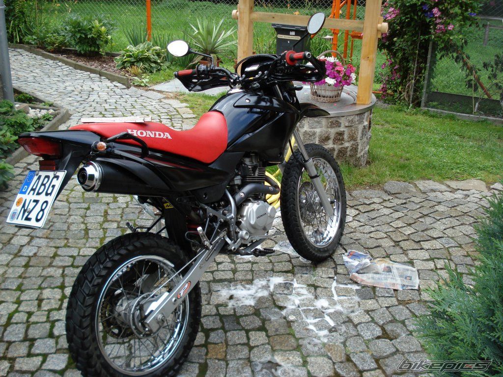 Photo 963917