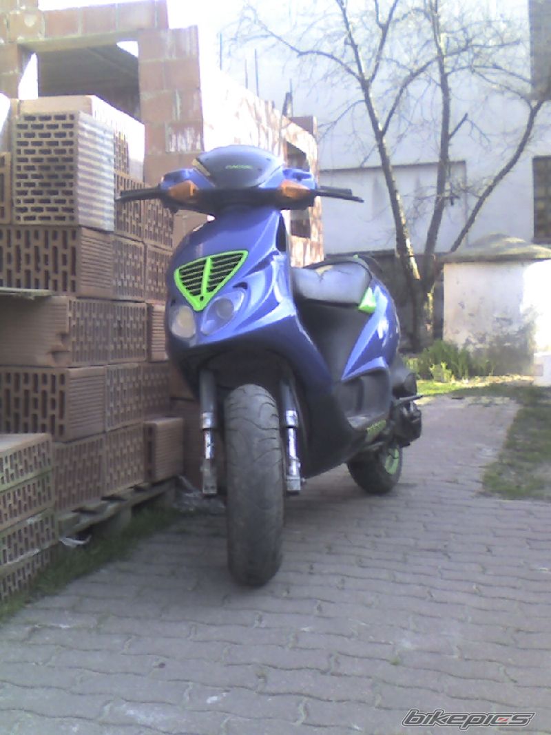 Photo 963919