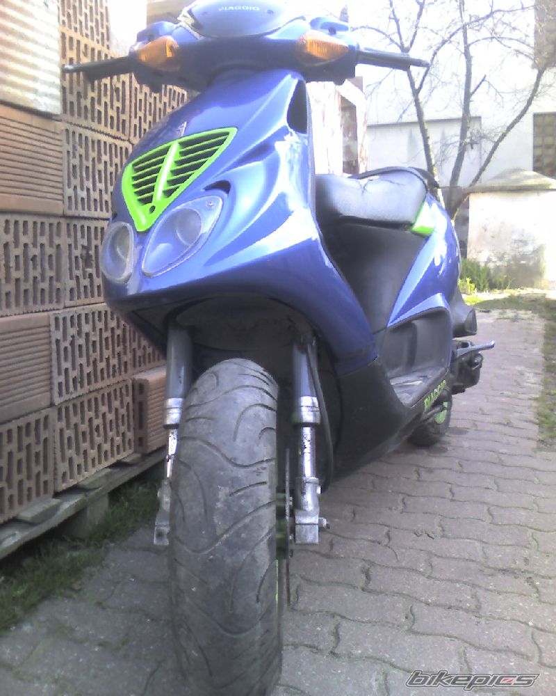 Photo 963924