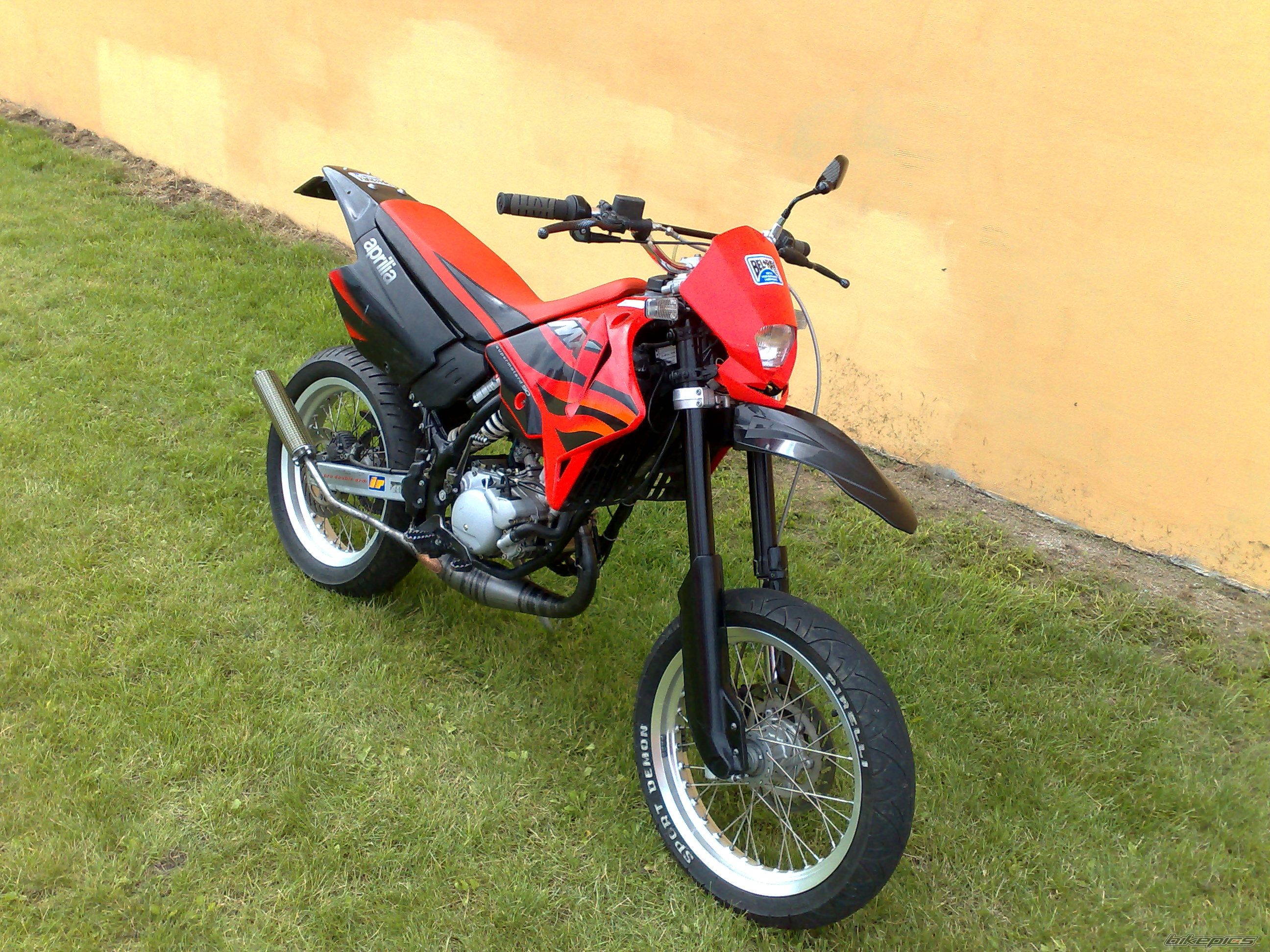 Photo 963929