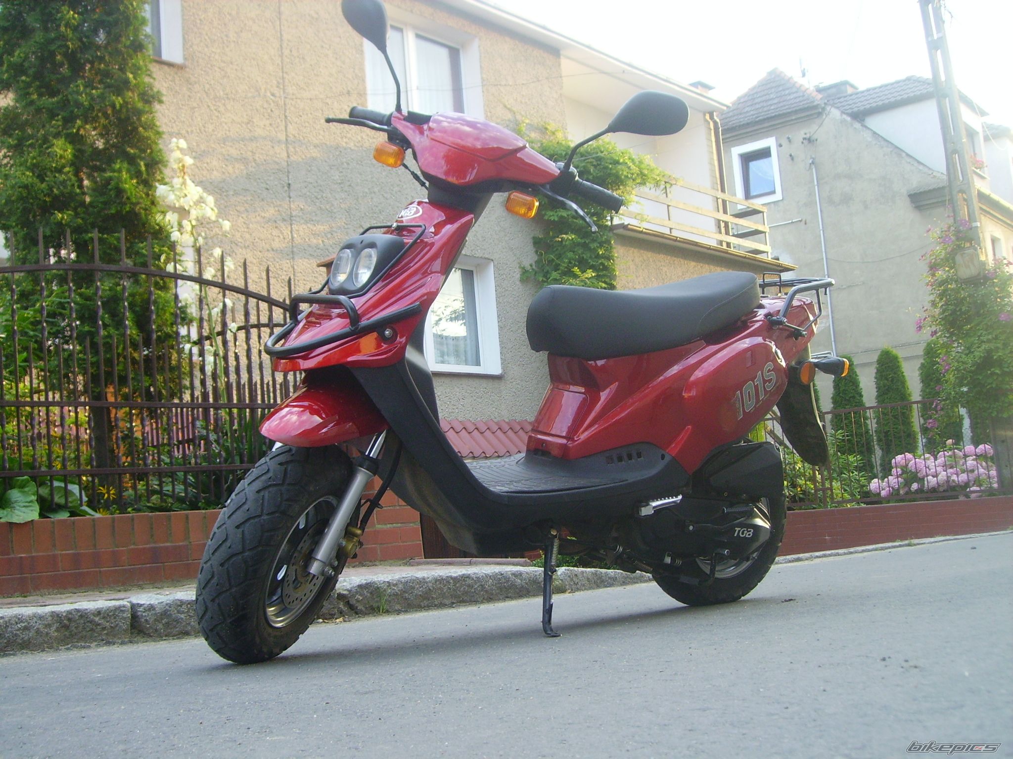 Photo 963930