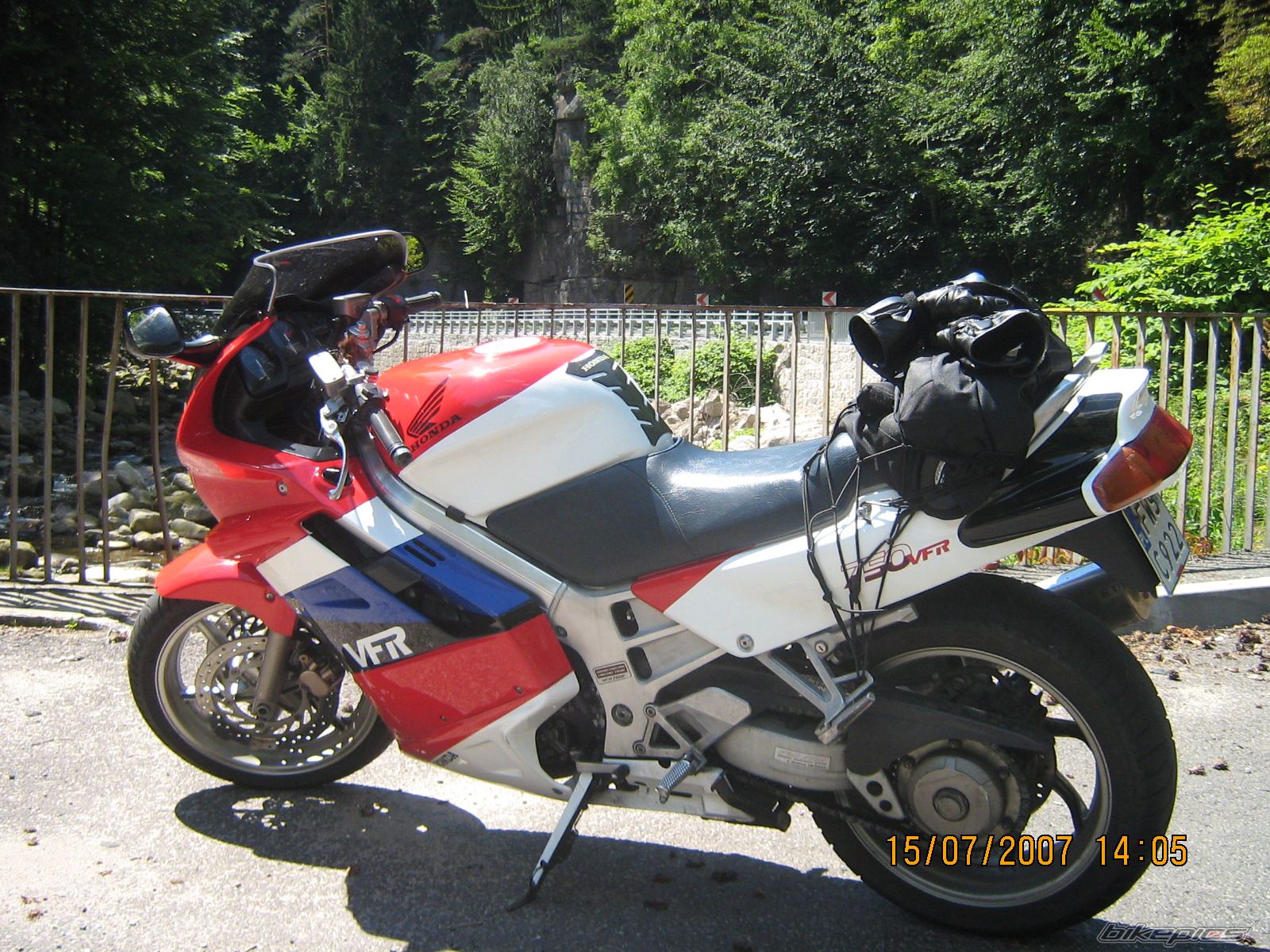 Bike Photo 963931