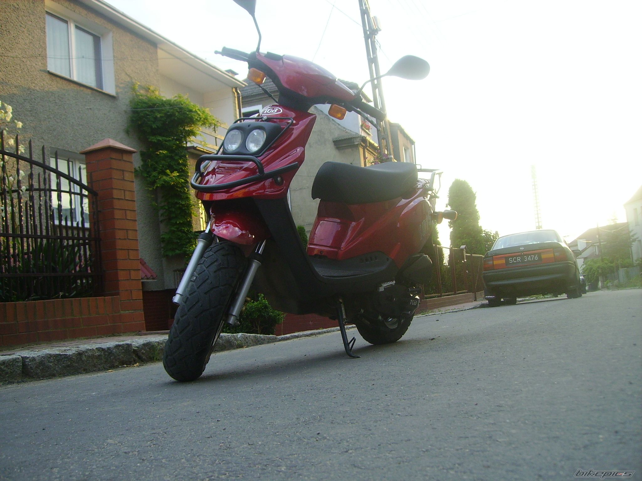 Photo 963932