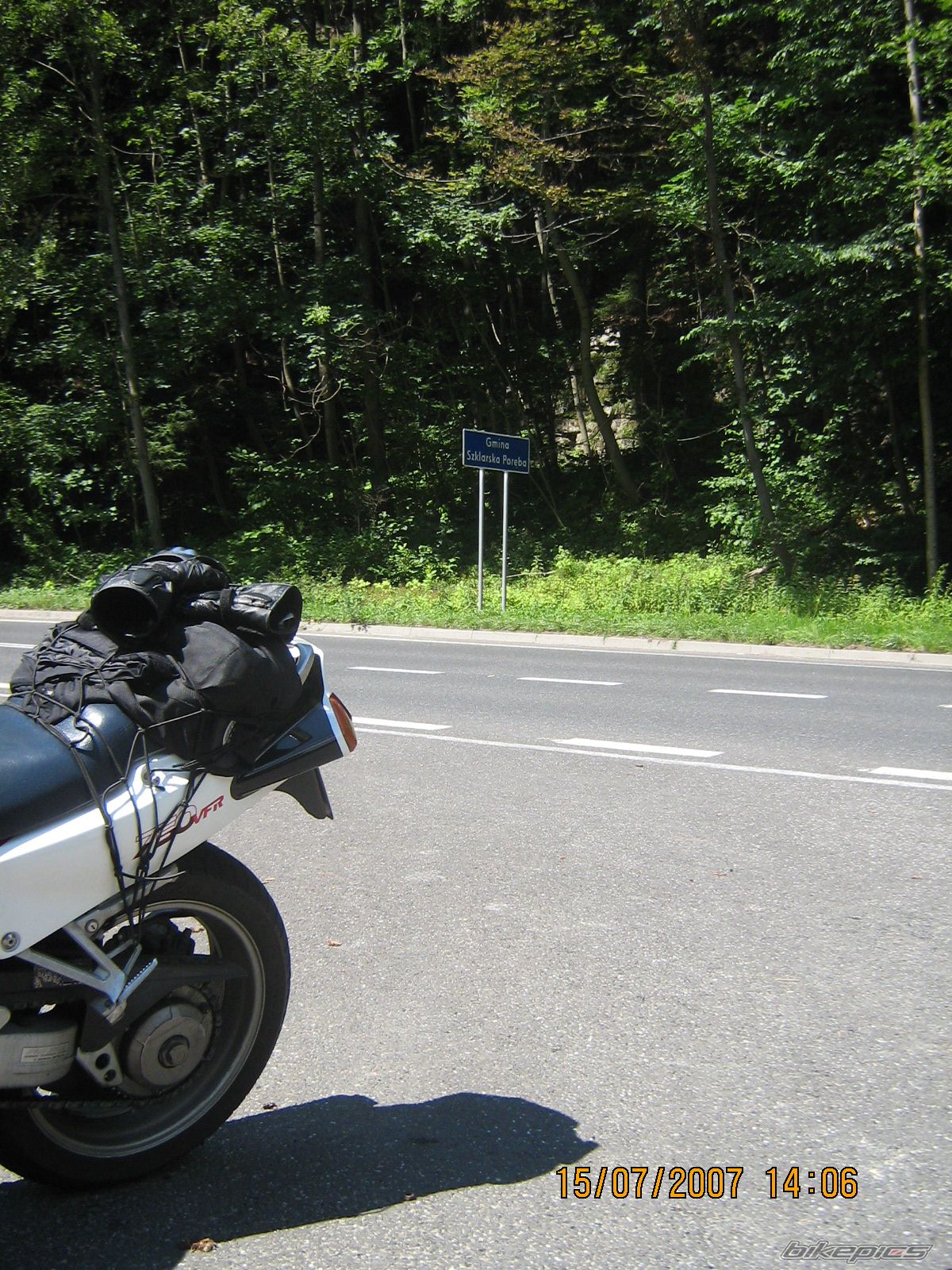 Photo 963934