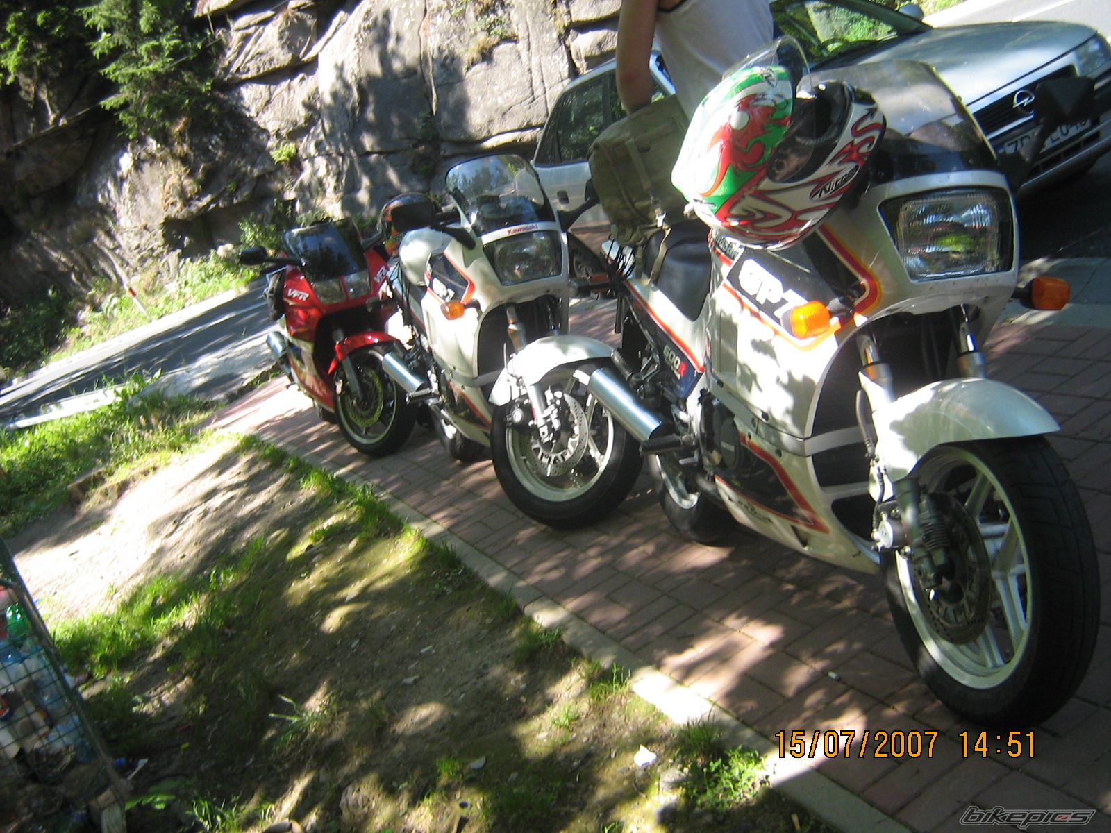 Photo 963939
