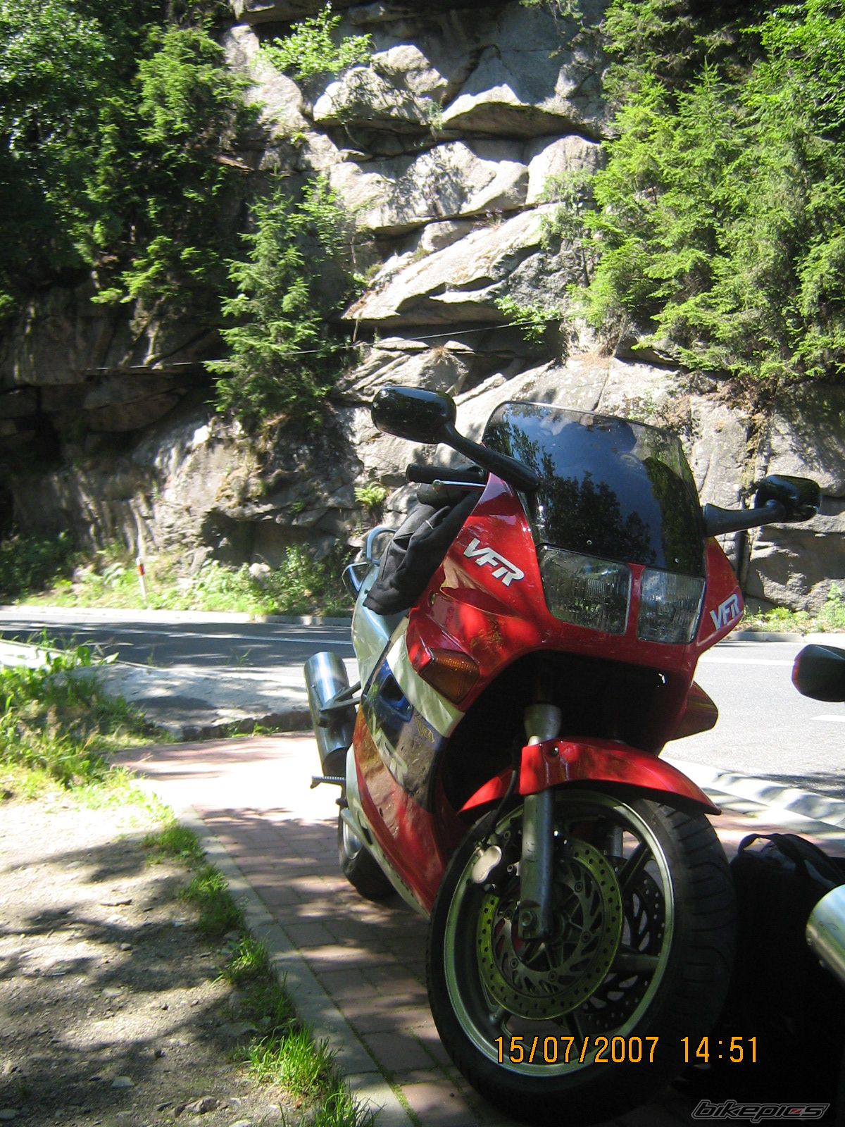 Bike Photo 963943