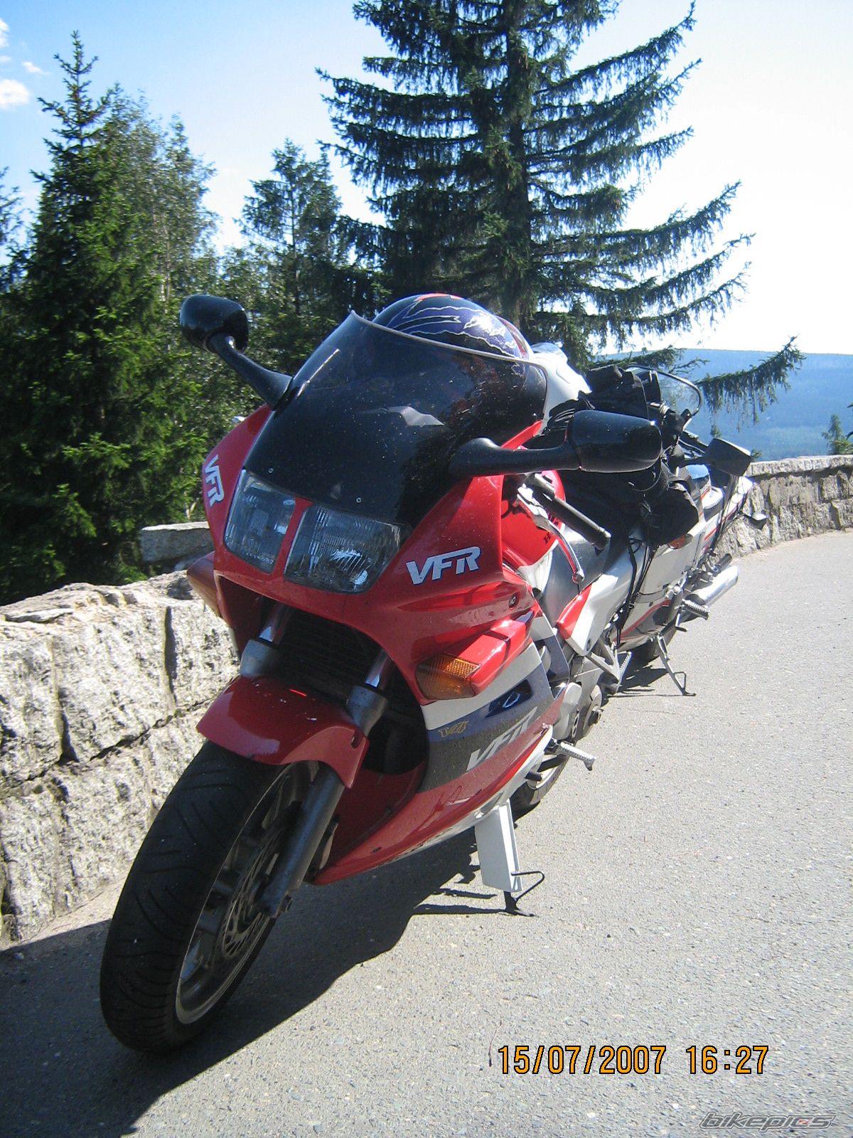 Bike Photo 963945