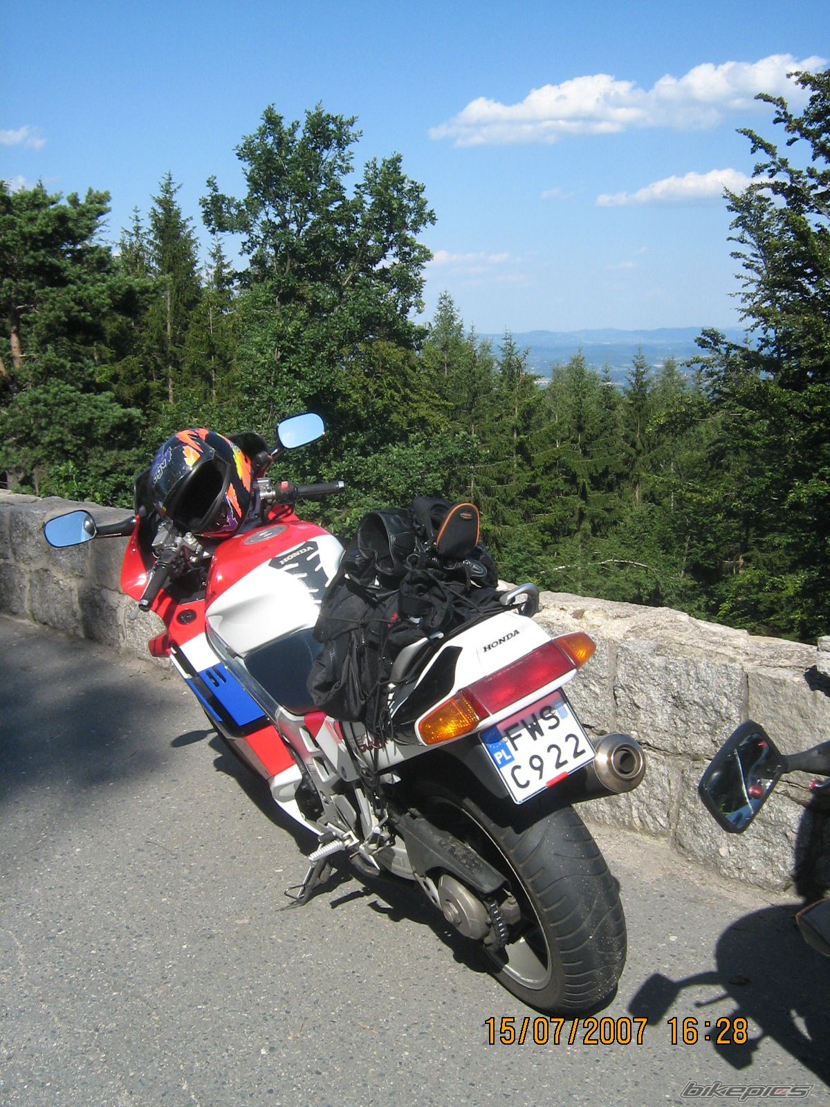 Bike Photo 963948