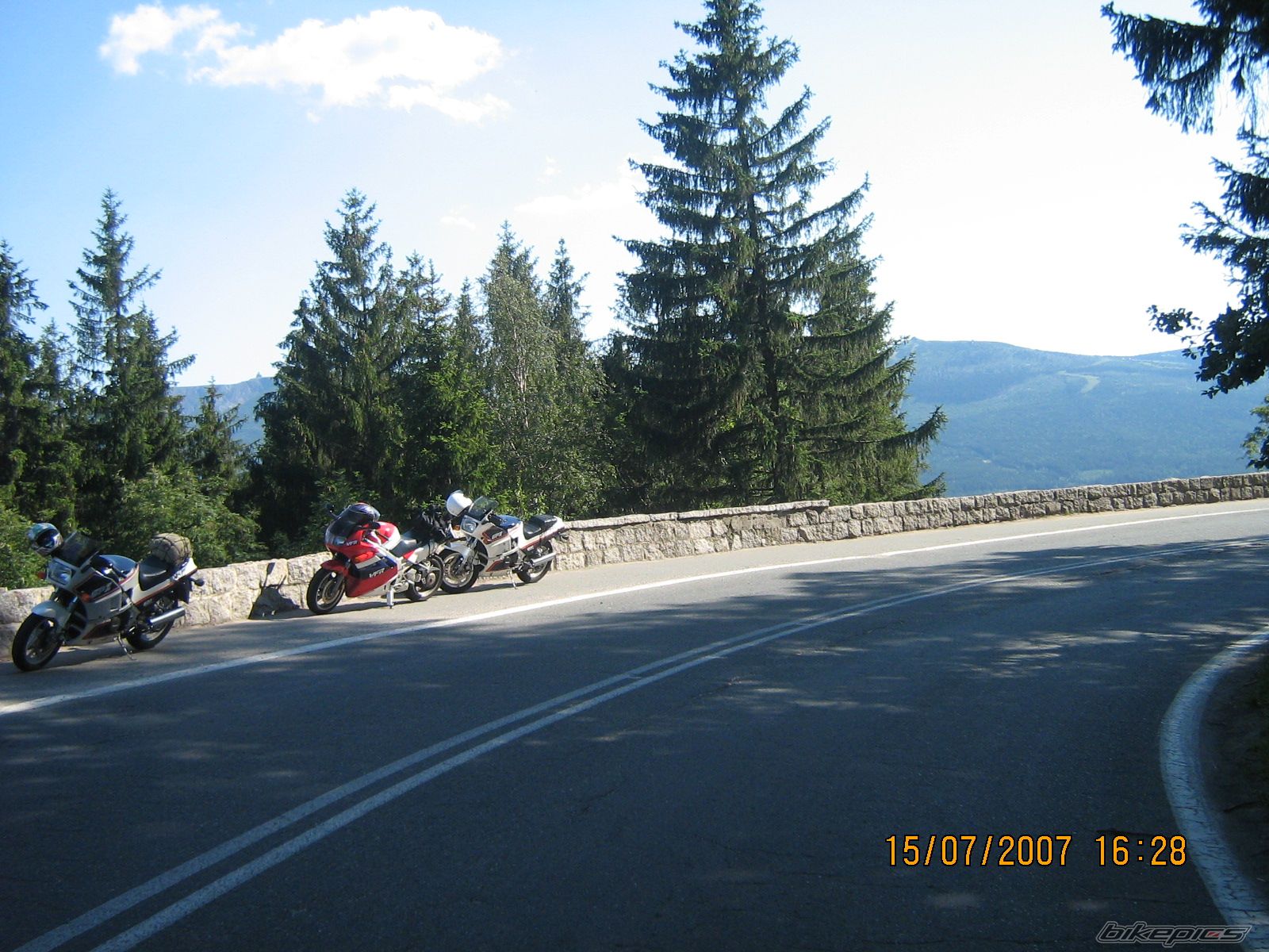 Bike Photo 963951