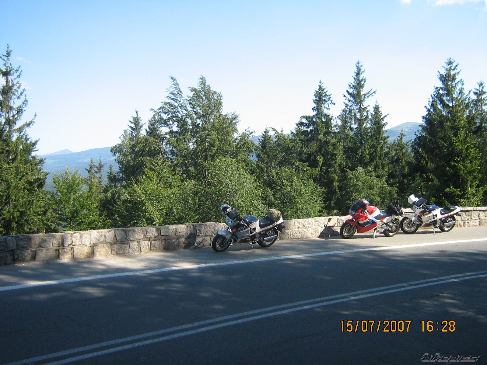 Photo 963952
