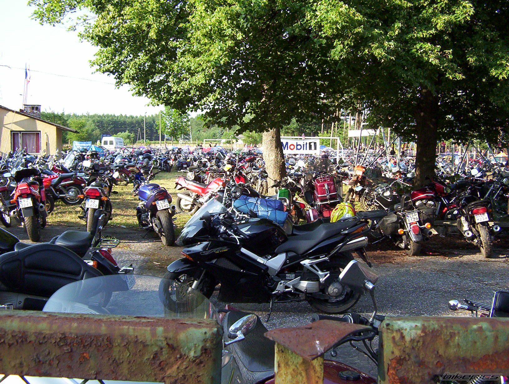 Photo 963953