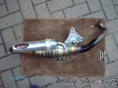 Bike Photo 963957