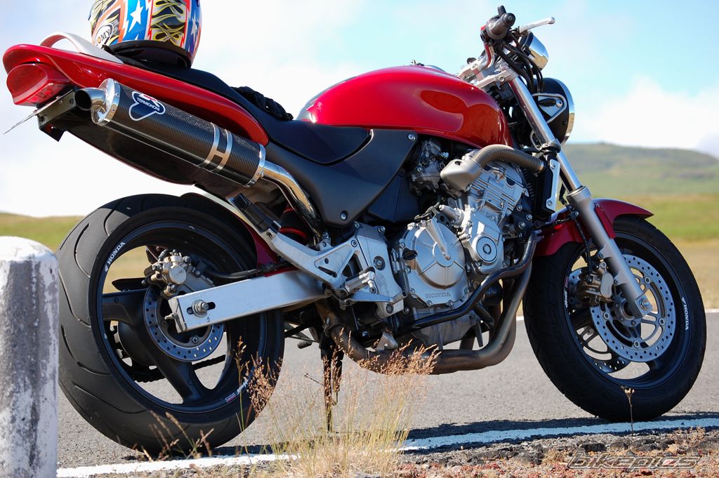 Bike Photo 963969