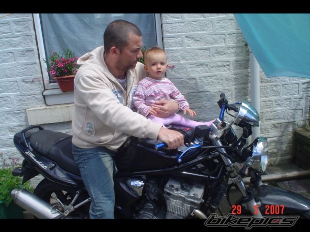 Photo 963979
