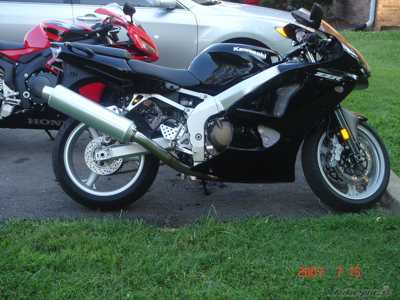 Photo 963985