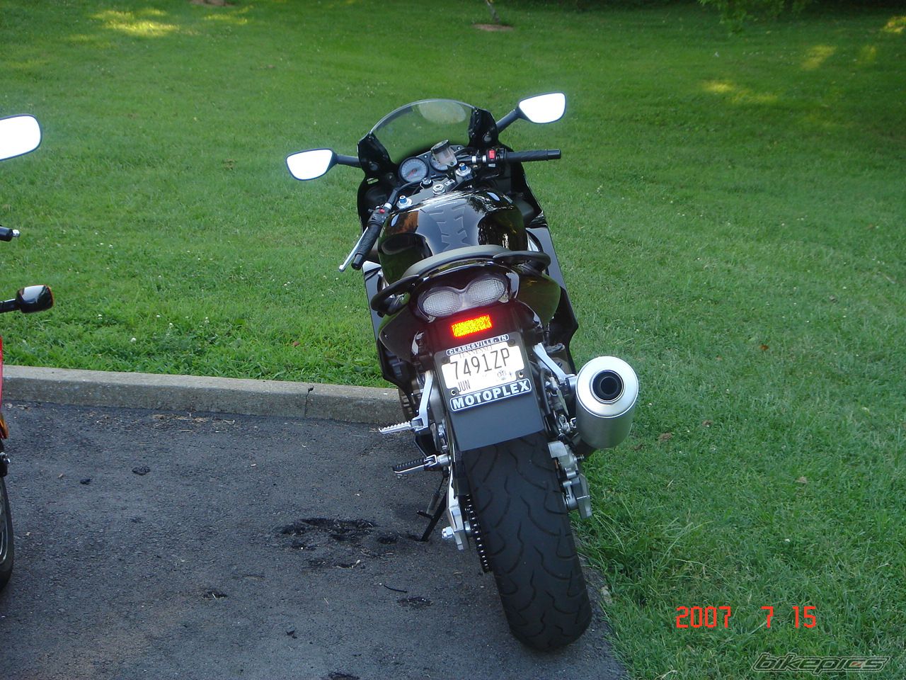 Photo 963986