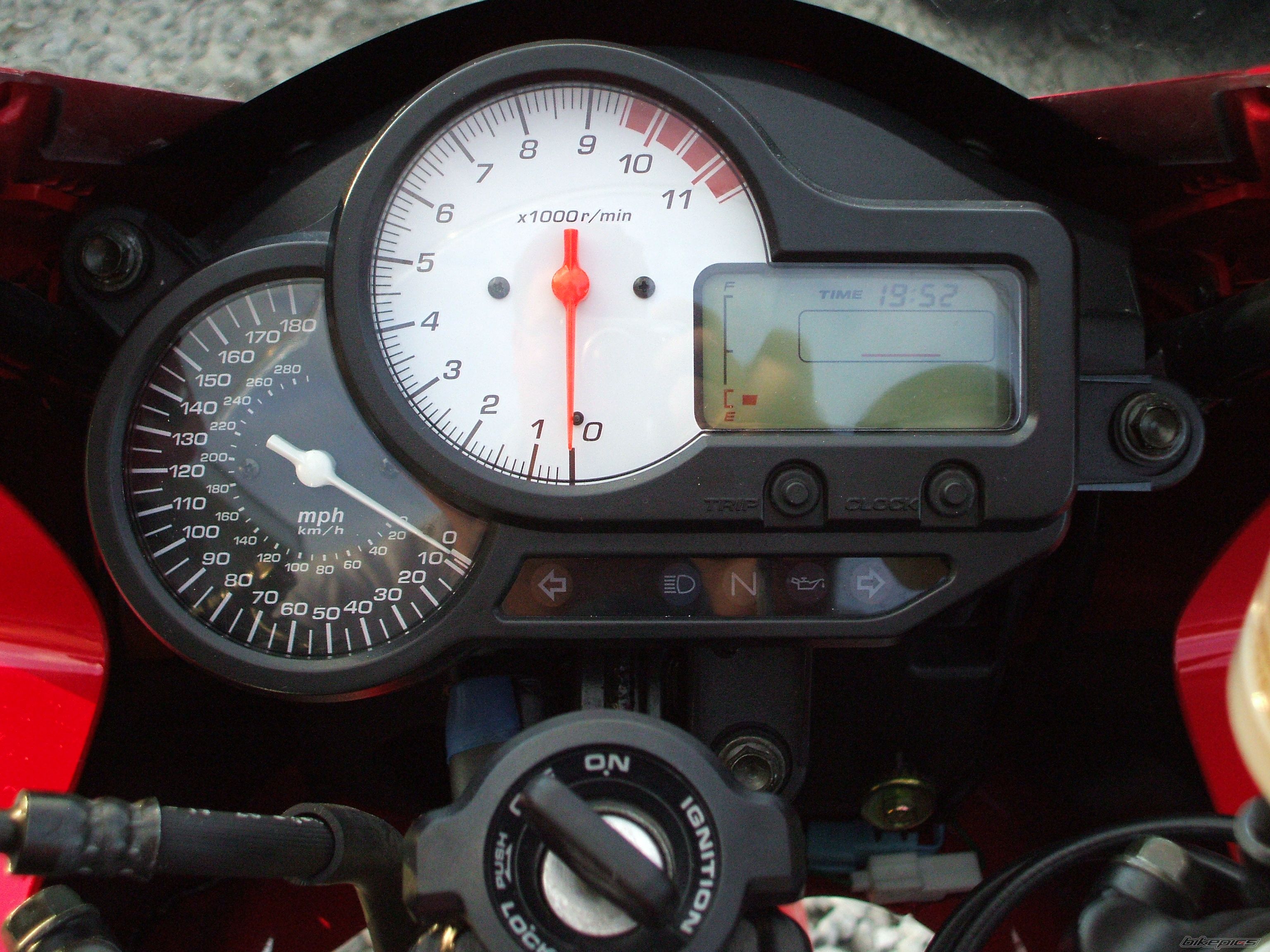 Bike Photo 963988