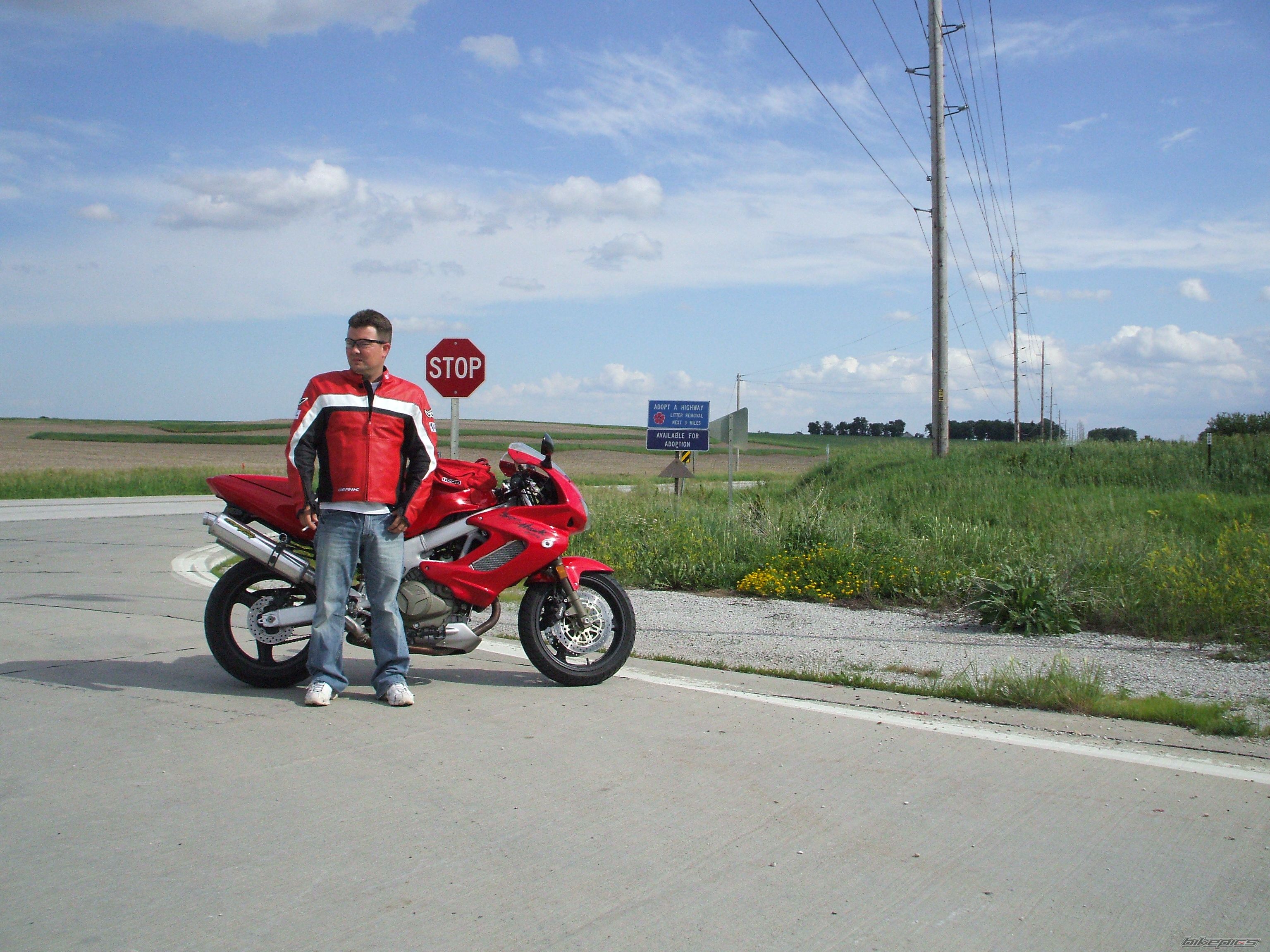 Bike Photo 963990