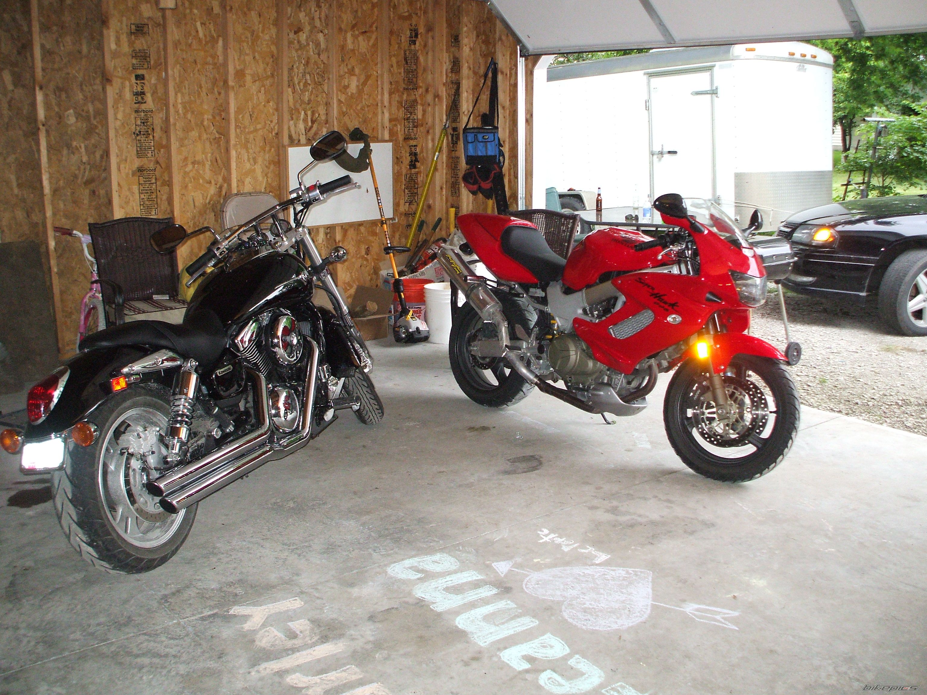 Bike Photo 963992