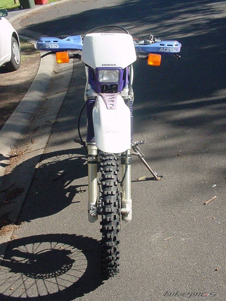 Bike Photo 964
