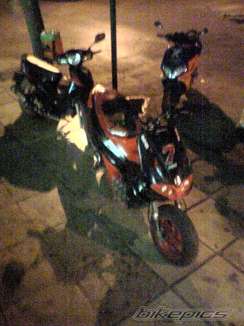 Photo 964000