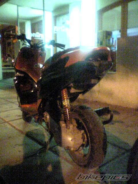 Photo 964001