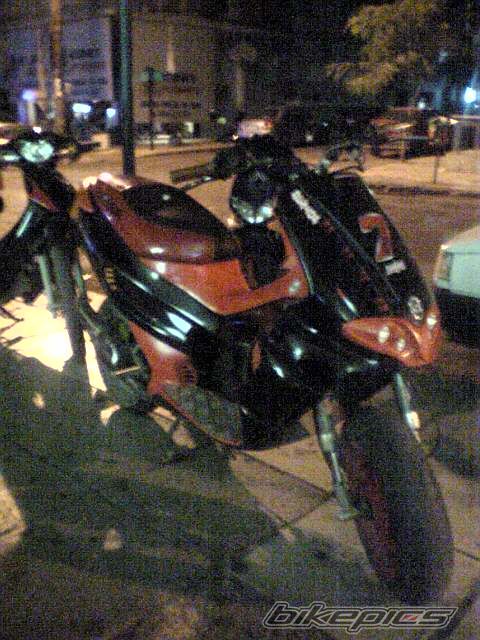 Photo 964002