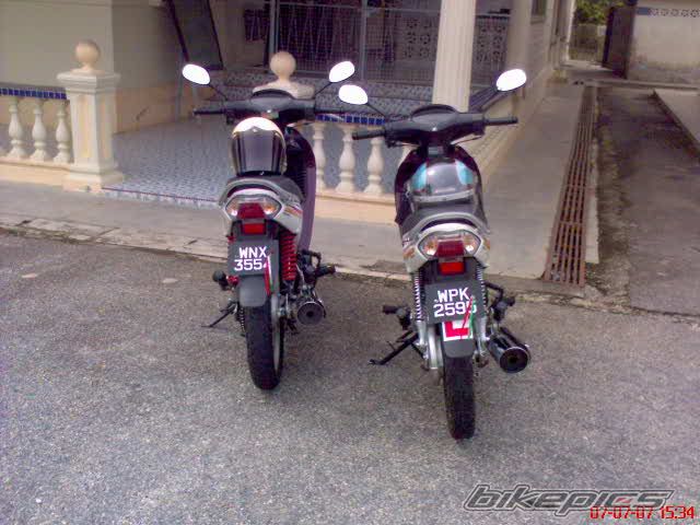 Photo 964029