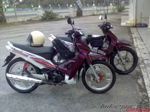 Photo 964030