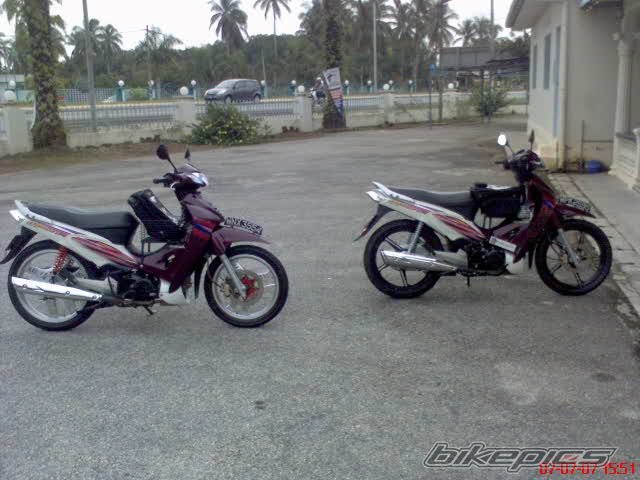 Photo 964032