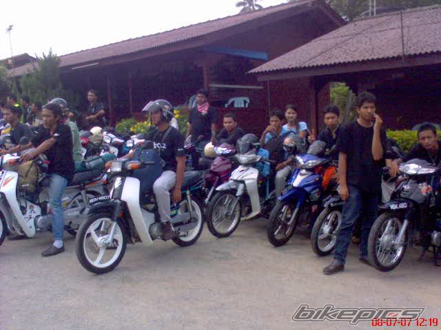 Bike Photo 964037
