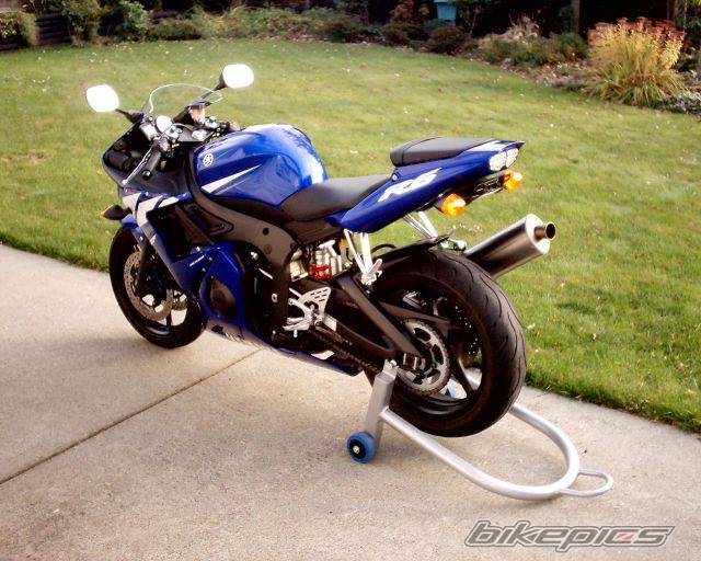 Bike Photo 96404