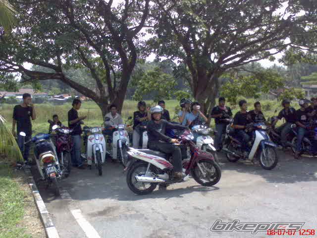 Photo 964042