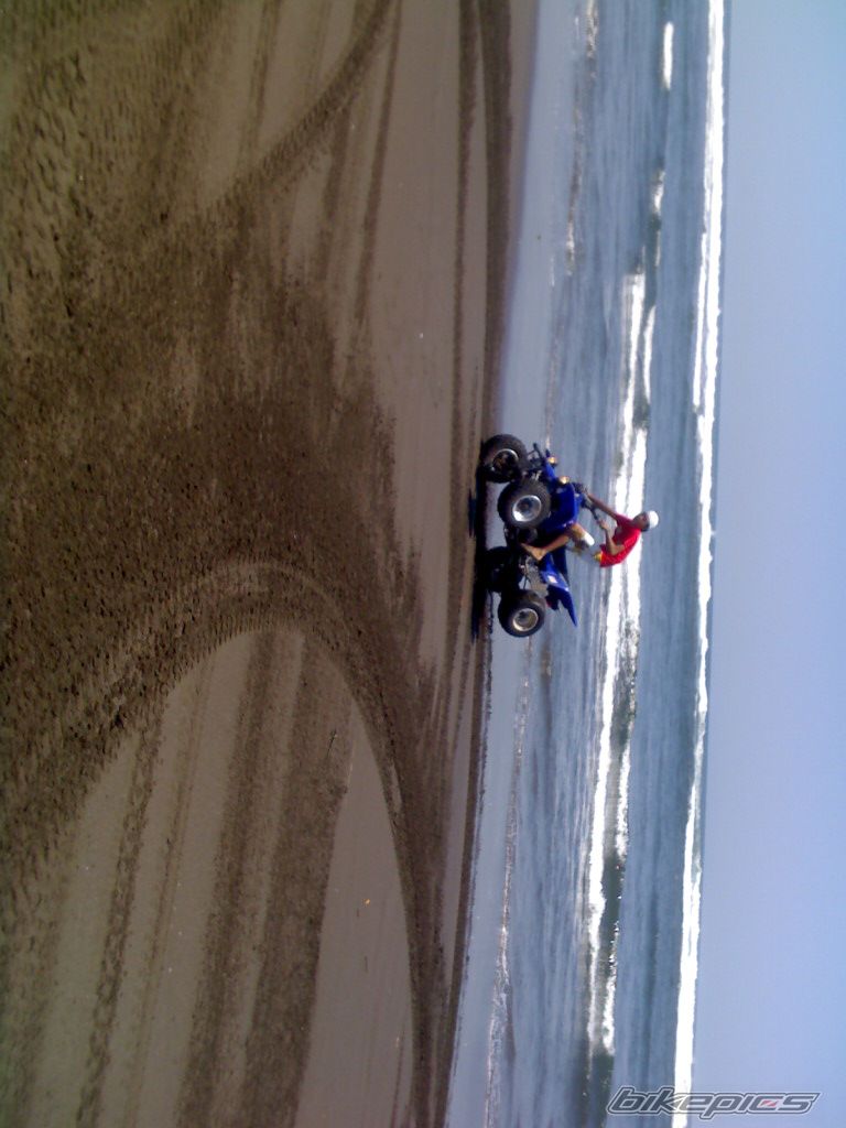 Photo 964043