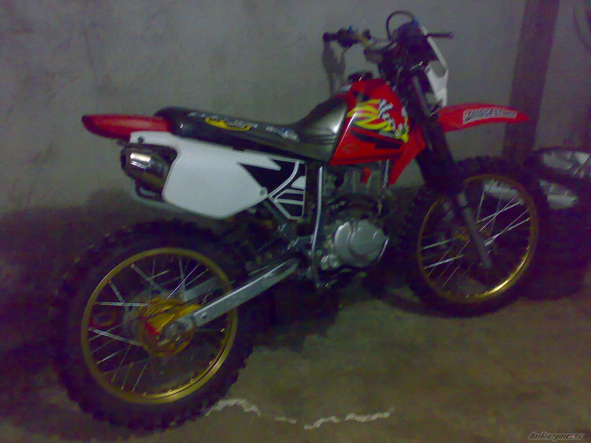 Photo 964061