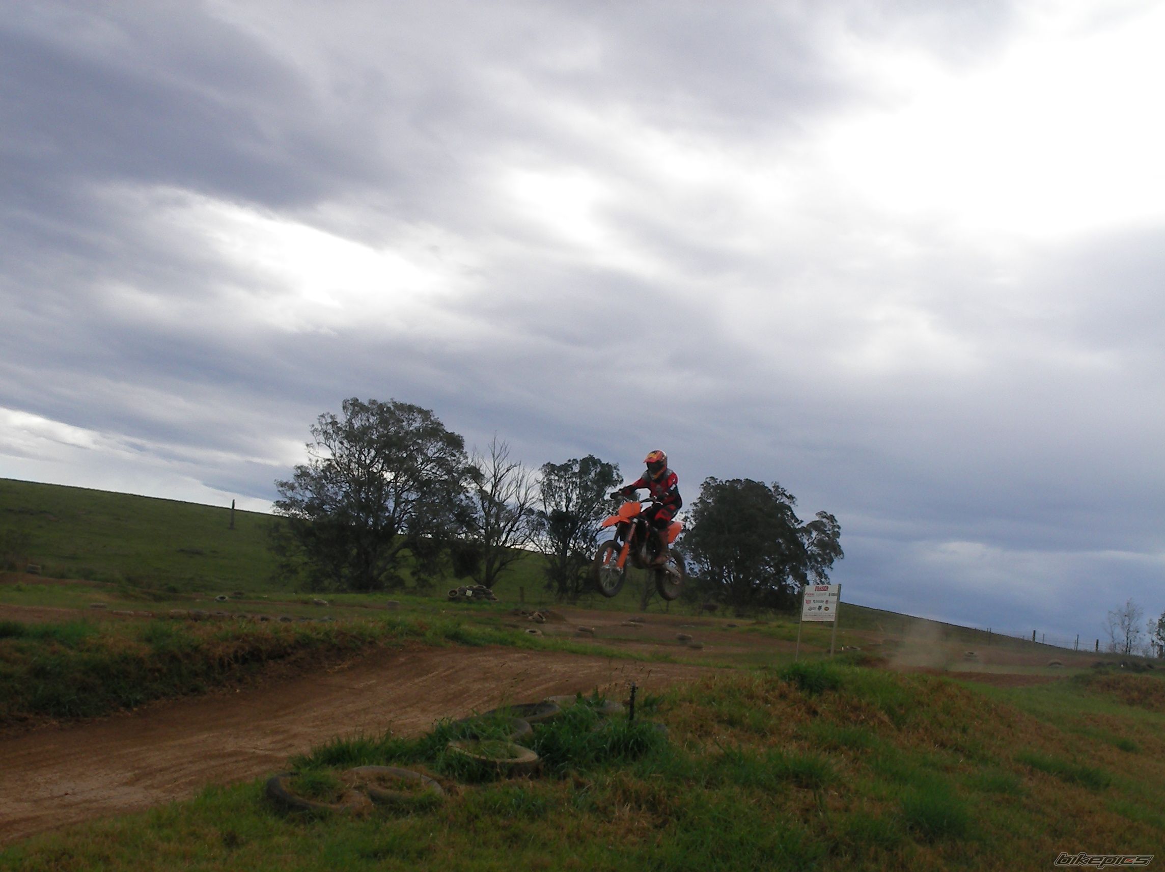 Photo 964064