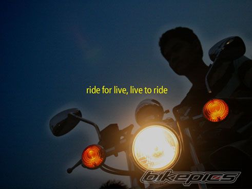 Photo 964071