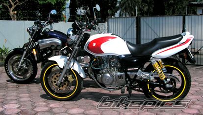 Bike Photo 964073