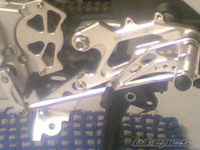 Bike Photo 964086