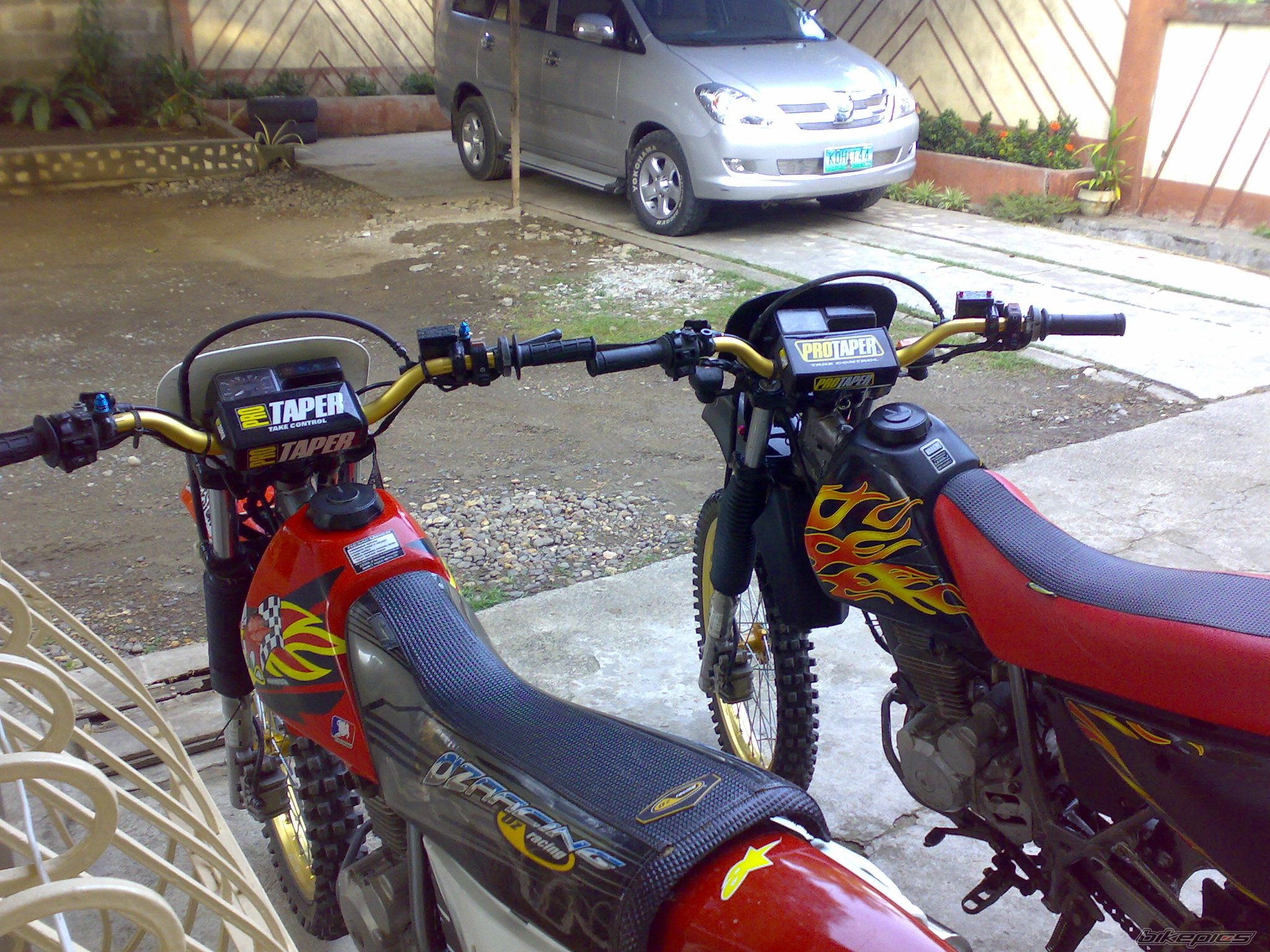 Photo 964095