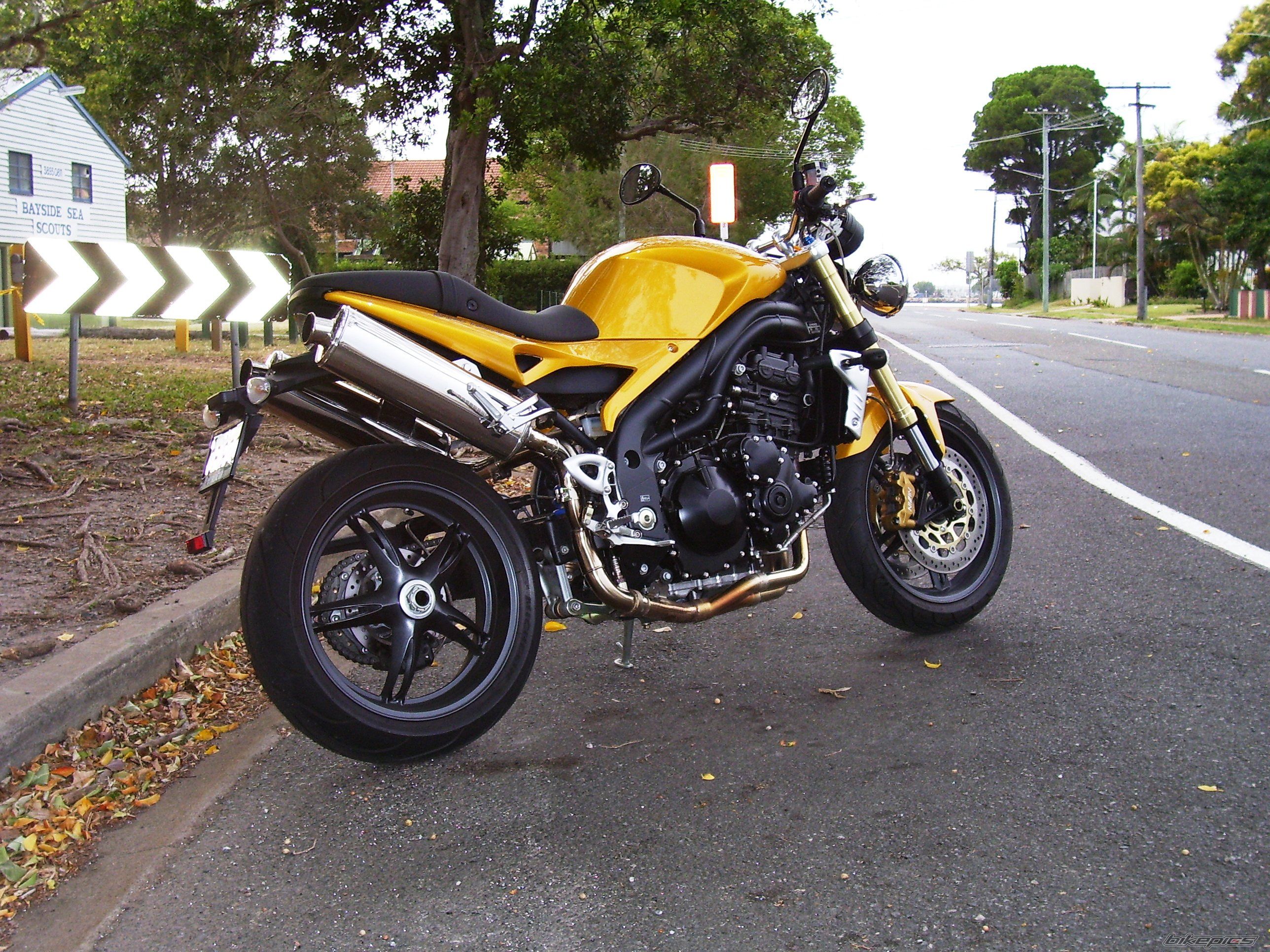 Bike Photo 964102