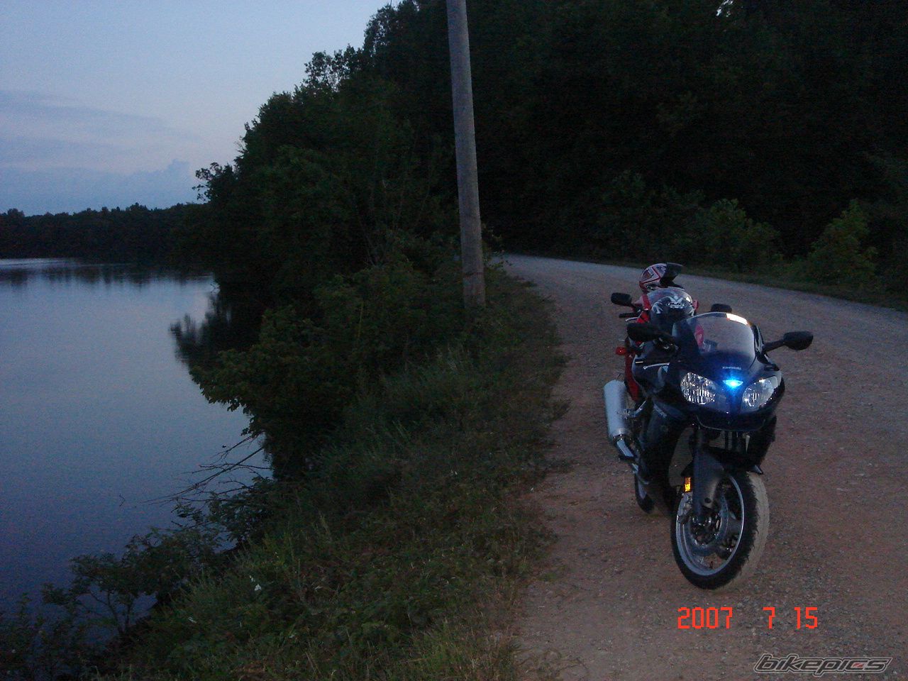 Photo 964103