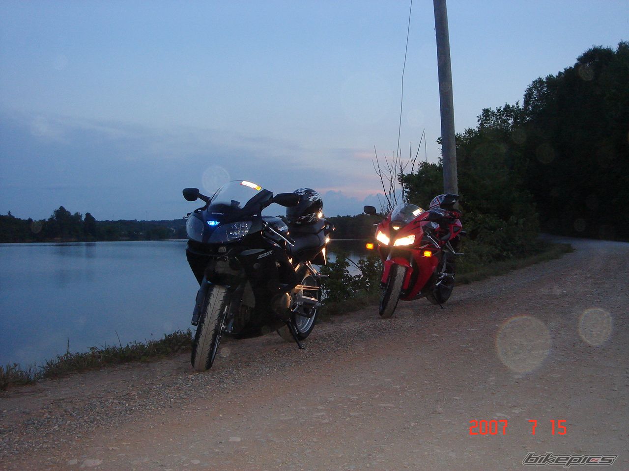 Photo 964105