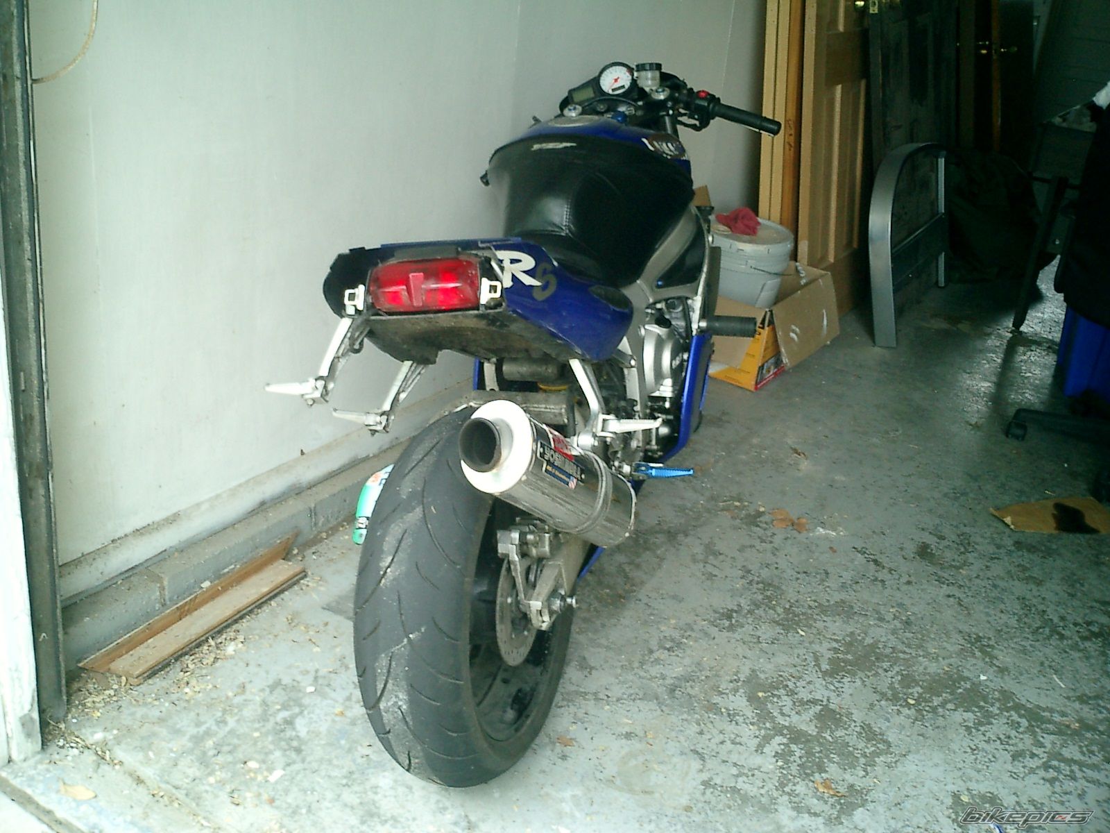 Photo 964118